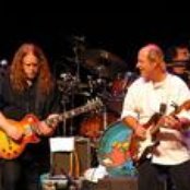 Little Feet - List pictures