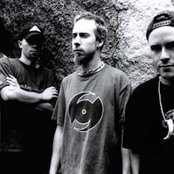 Grindstone - List pictures