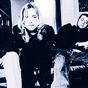 Smoke City - List pictures