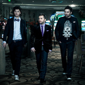 Play And Win - List pictures