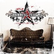 Humming People - List pictures