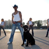 Brooklyn Bounce - List pictures