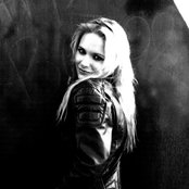 Echoes Of Eternity - List pictures