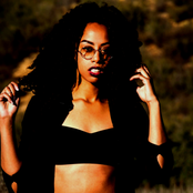 Rochelle Jordan - List pictures
