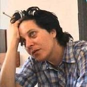 Thalia Zedek - List pictures