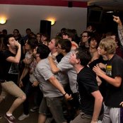 Real Friends - List pictures