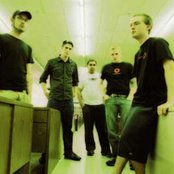 As Friends Rust - List pictures