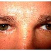 China Crisis - List pictures