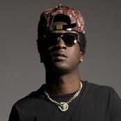 K Camp - List pictures