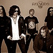 Romeo - List pictures