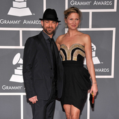 Sugarland - List pictures
