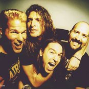 Hair Of The Dog - List pictures