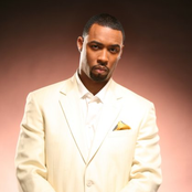 Montell Jordan - List pictures