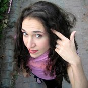 Kolera - List pictures