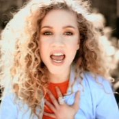 Amanda Marshall - List pictures