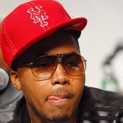 Nas & Mobb Deep - List pictures