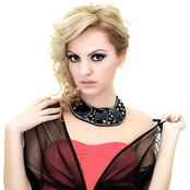 Alexandra Stan - List pictures