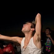 Kill Paradise - List pictures