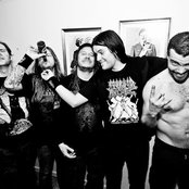 Entombed - List pictures