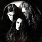 Pungent Stench - List pictures