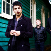 Casino - List pictures