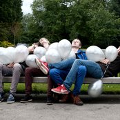 Alt-j - List pictures