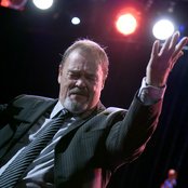 David Clayton-thomas - List pictures