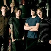 From Autumn To Ashes - List pictures