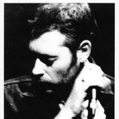 Tindersticks - List pictures