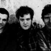 Sicko - List pictures