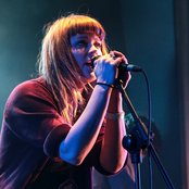 The Fauns - List pictures