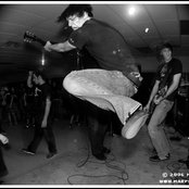 The Banner - List pictures