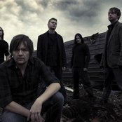 The Arcane Order - List pictures