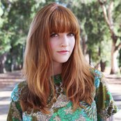 La Sera - List pictures