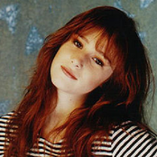 Tiffany - List pictures