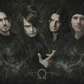 Lacrimas Profundere - List pictures