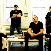 One Less Reason - List pictures