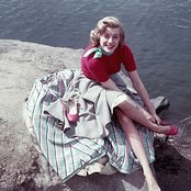 Rosemary Clooney - List pictures