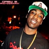 Lo Thraxx - List pictures