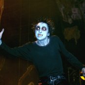 Êîðîëü È Øóò - List pictures