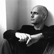 Ludovico Einaudi - List pictures