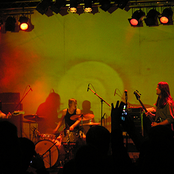 Motorpsycho - List pictures