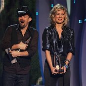 Sugarland - List pictures