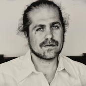 Citizen Cope - List pictures