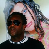 Xikidi - List pictures