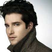 Matt White - List pictures