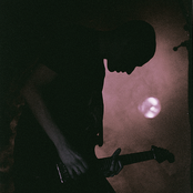 Godflesh - List pictures