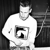 Frits Wentink - List pictures