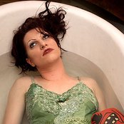 Amanda Palmer - List pictures