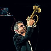 Paolo Fresu - List pictures